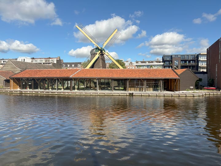 Foto 38 van Gillis van Ledenberchstraat 124-1