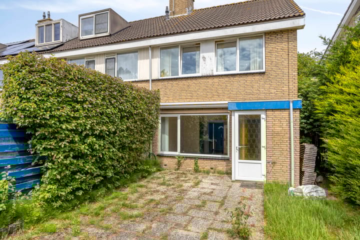 Photo 2 of Schudegge 22