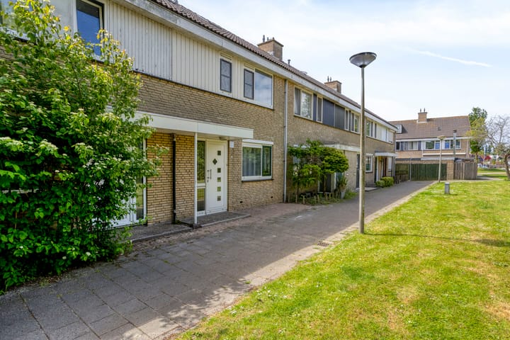 Photo 3 of Schudegge 22