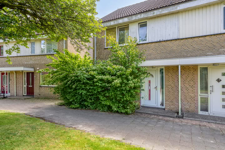 Photo 4 of Schudegge 22