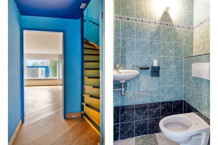 Photo 5 of Schudegge 22