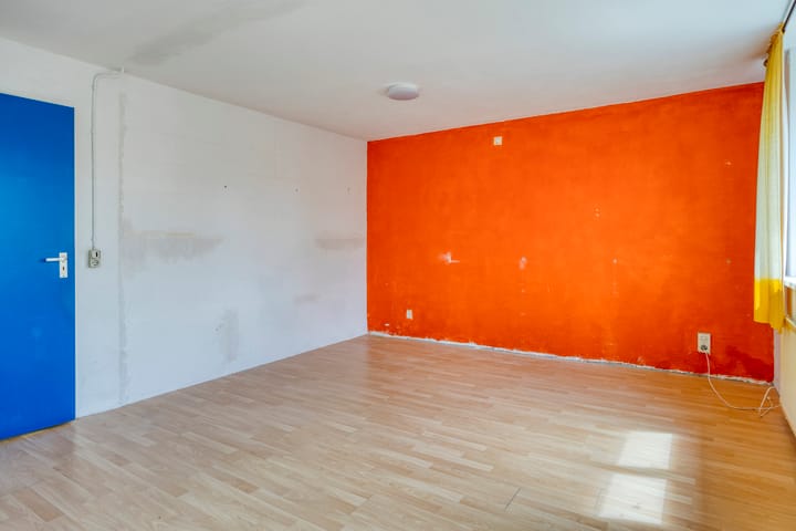 Foto 16 van Schudegge 22