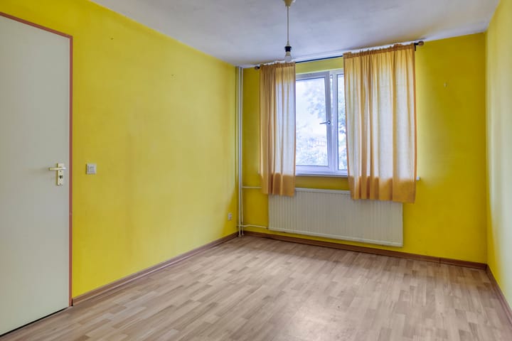 Foto 18 van Schudegge 22