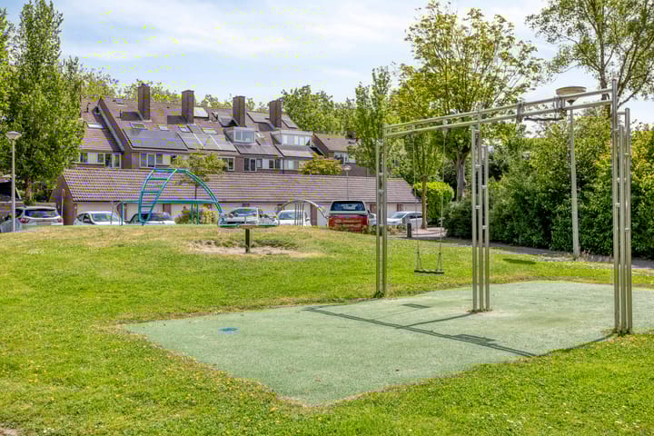 Foto 22 van Schudegge 22