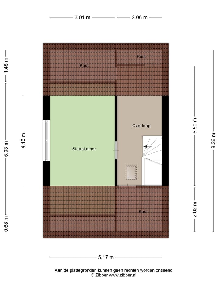 Foto 25 van Schudegge 22