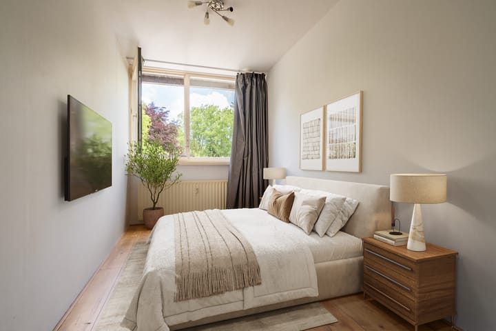 Foto 7 van Spreeuwenstraat 265