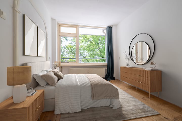 Foto 9 van Spreeuwenstraat 265