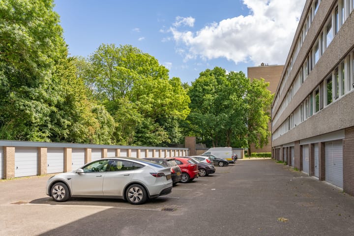 Foto 20 van Spreeuwenstraat 265