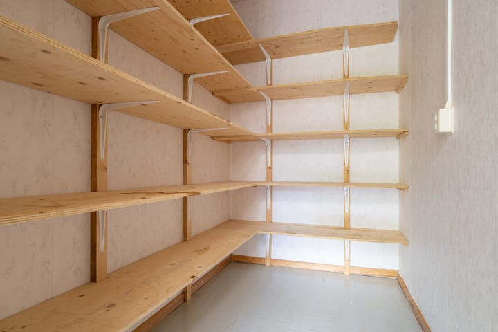 Foto 28 van Spreeuwenstraat 265