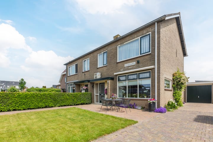 Photo 2 of Eemdijk 43-A