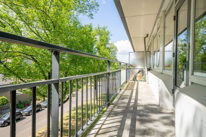 Foto 23 van Spreeuwenstraat 265