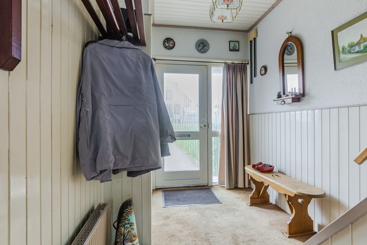 Photo 8 of Eemdijk 43-A