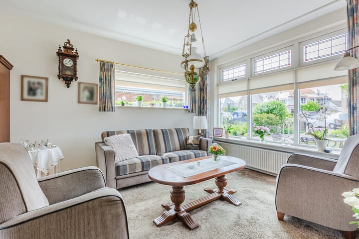 Photo 9 of Eemdijk 43-A