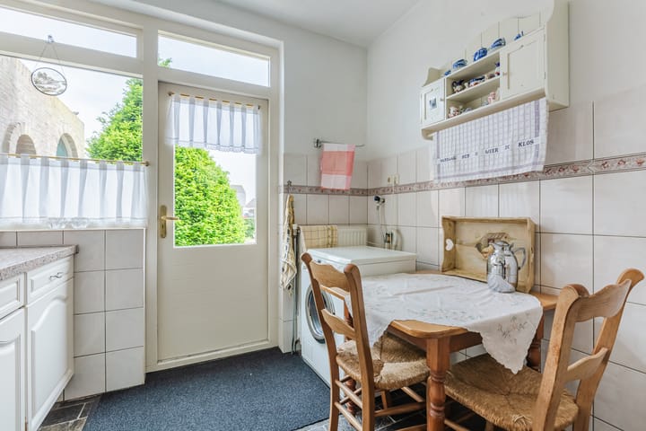 Photo 17 of Eemdijk 43-A