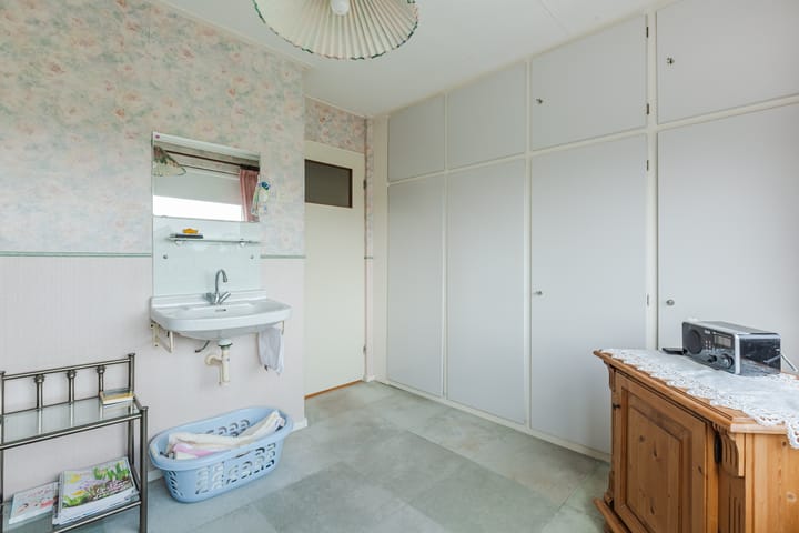 Photo 20 of Eemdijk 43-A