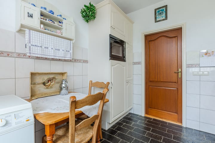 Photo 16 of Eemdijk 43-A