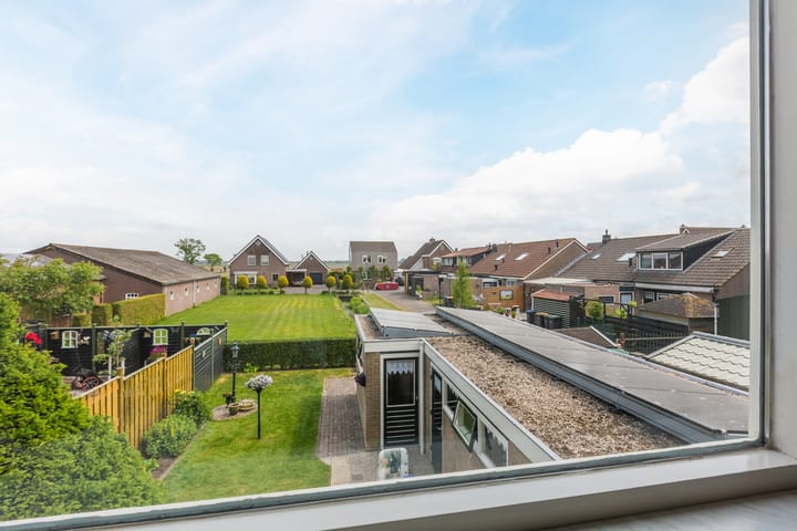 Photo 21 of Eemdijk 43-A