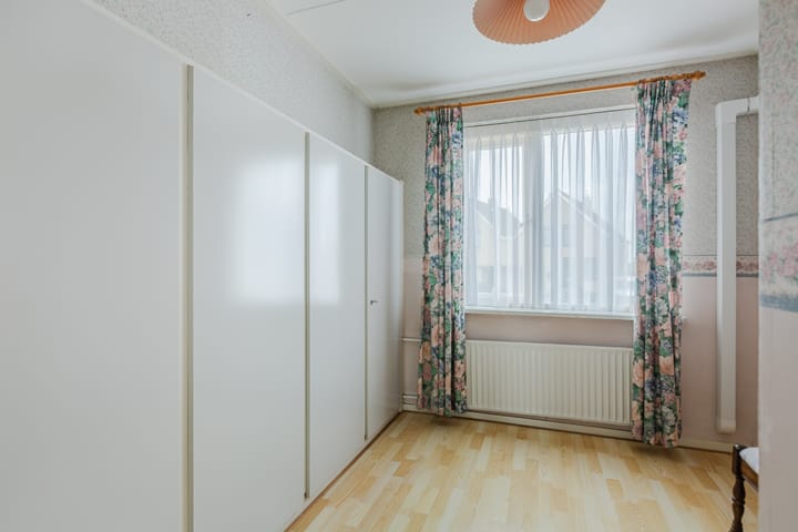 Photo 24 of Eemdijk 43-A