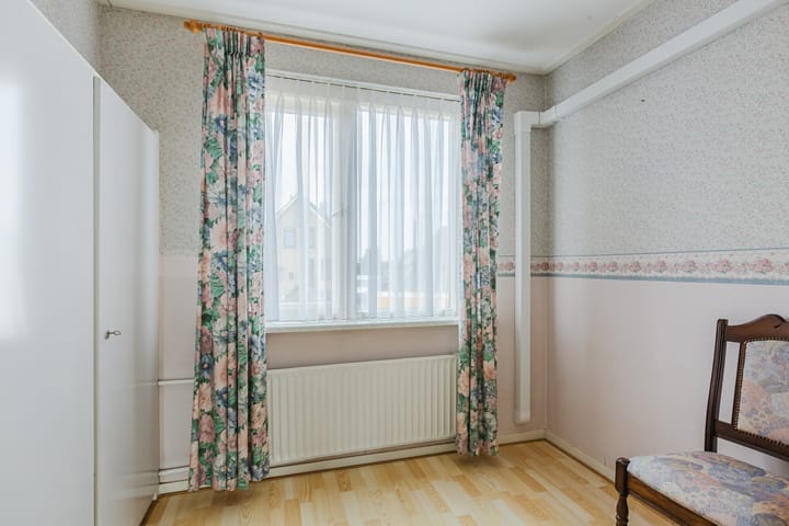 Photo 25 of Eemdijk 43-A