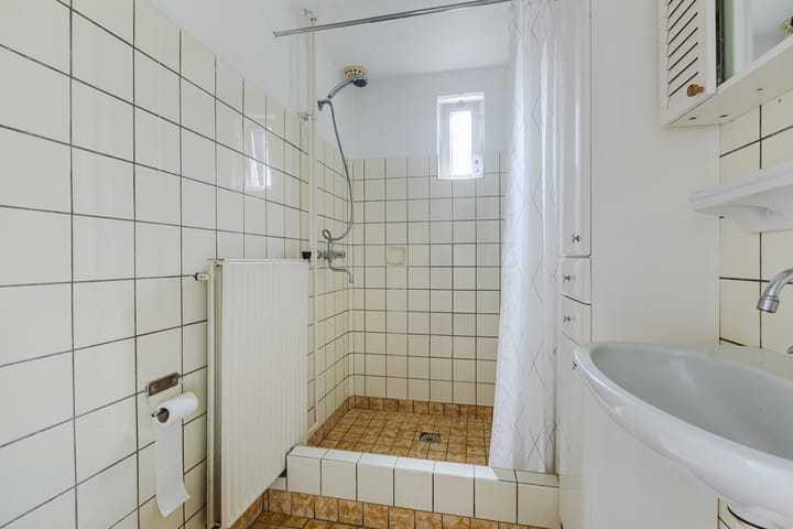 Photo 29 of Eemdijk 43-A