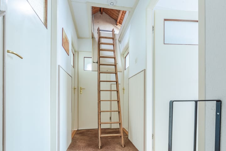 Photo 31 of Eemdijk 43-A