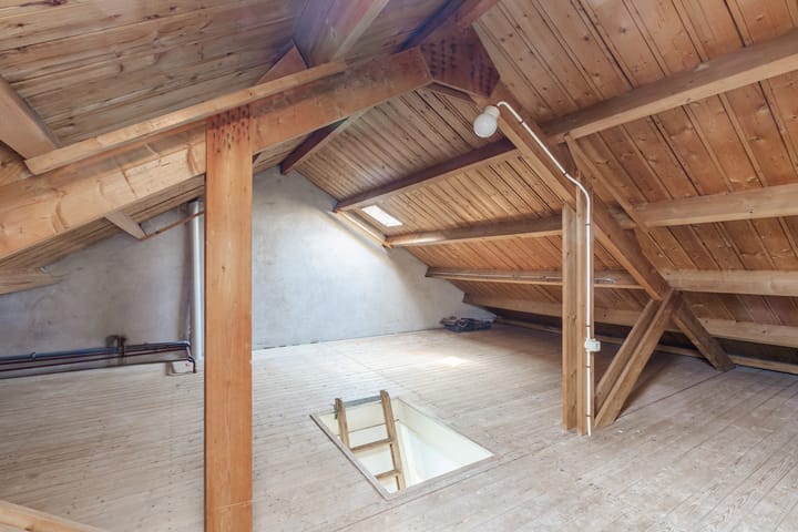 Photo 32 of Eemdijk 43-A