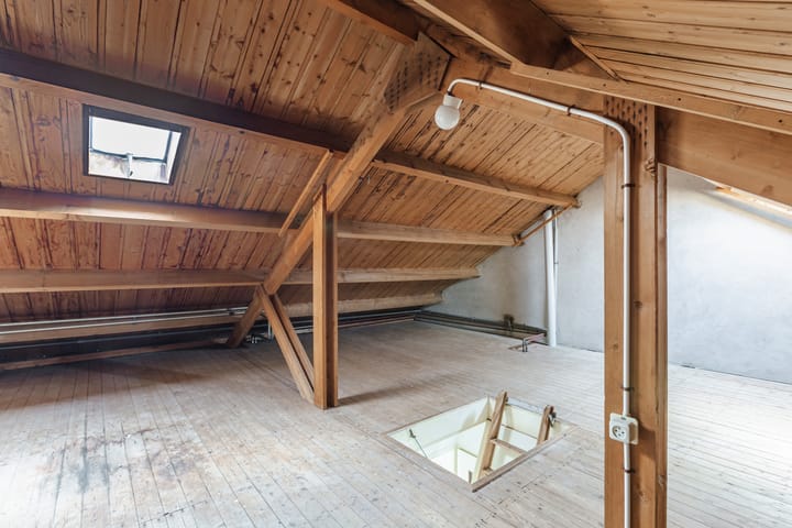 Photo 33 of Eemdijk 43-A