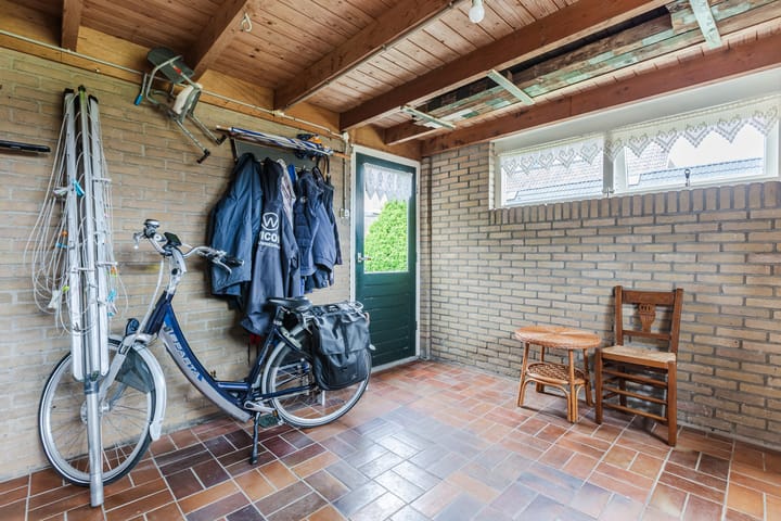 Photo 36 of Eemdijk 43-A