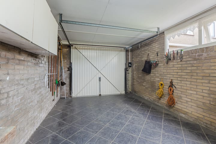 Photo 38 of Eemdijk 43-A