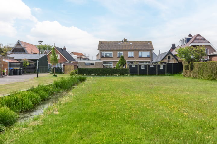 Photo 45 of Eemdijk 43-A