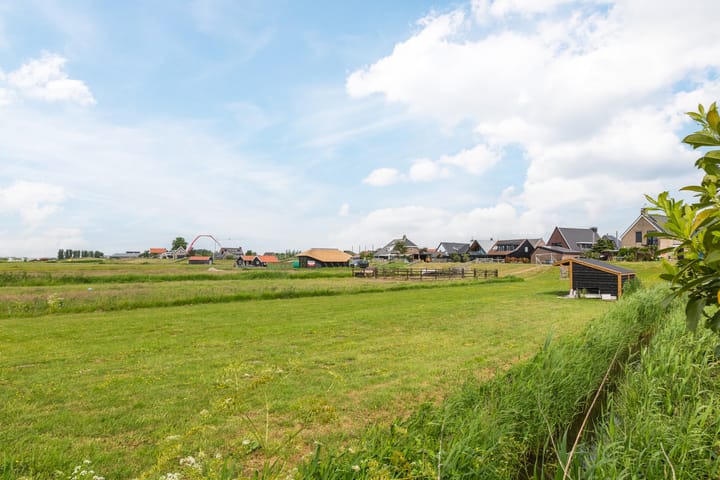 Photo 48 of Eemdijk 43-A