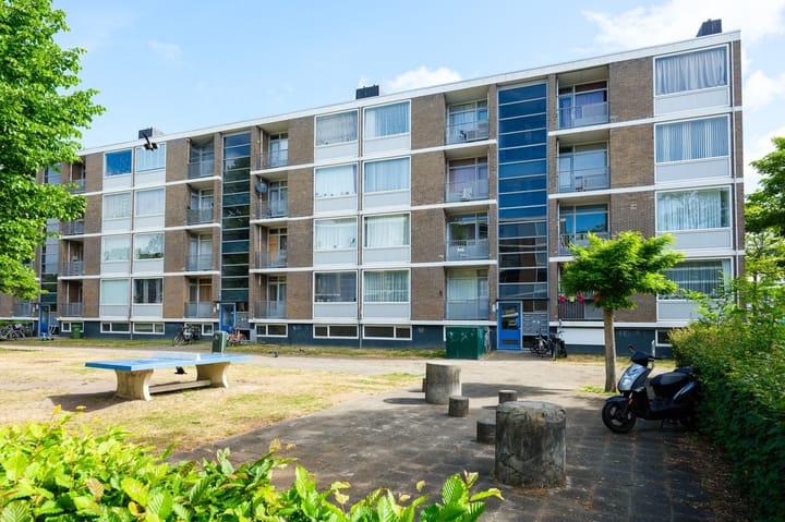 Foto 1 van De Gaarde 44