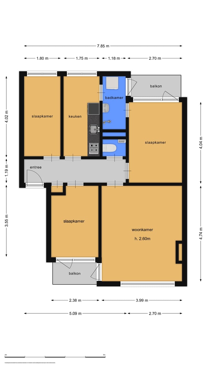 Foto 18 van De Gaarde 44