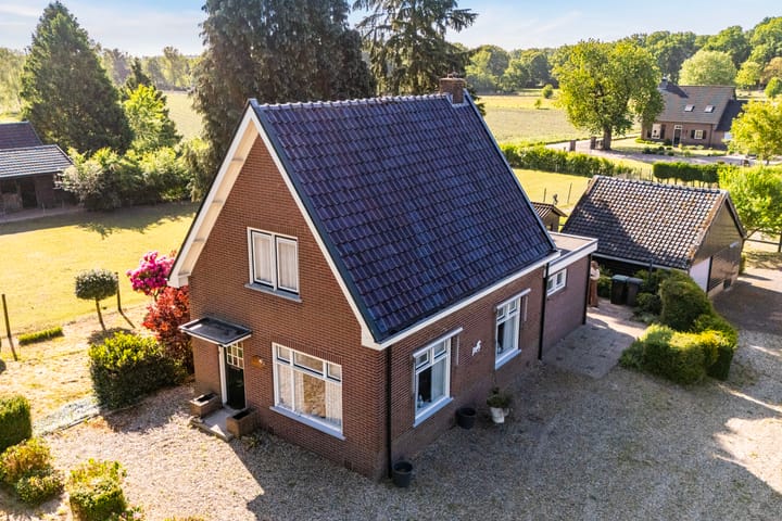Groenendaalseweg 31