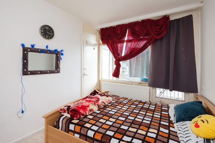 Foto 6 van De Gaarde 44