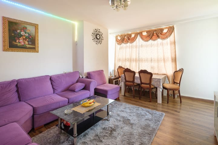 Foto 12 van De Gaarde 44