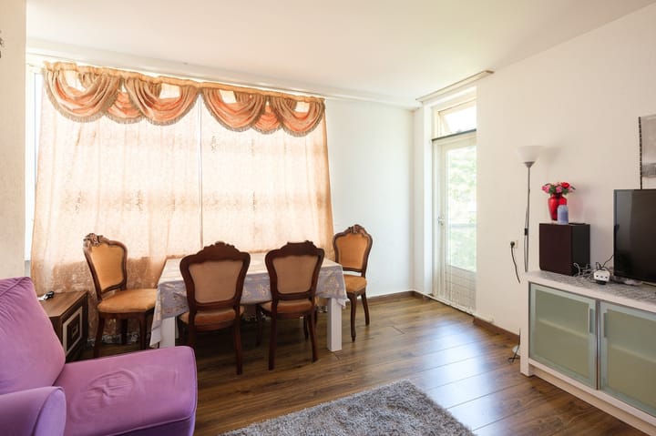 Foto 13 van De Gaarde 44