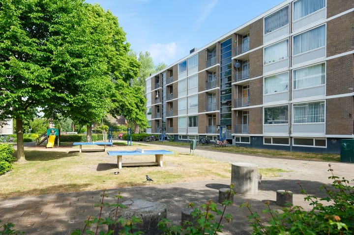 Foto 14 van De Gaarde 44