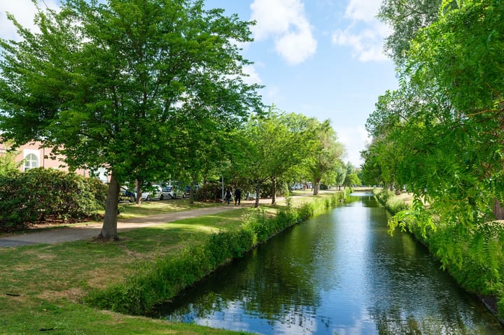 Foto 17 van De Gaarde 44