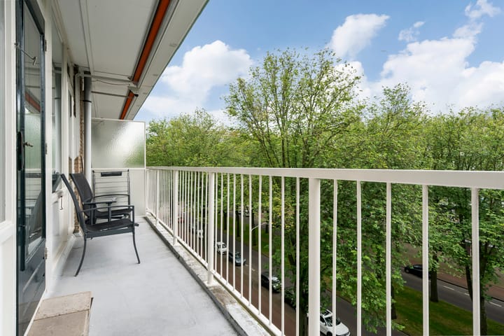 Foto 3 van Volendamlaan 879