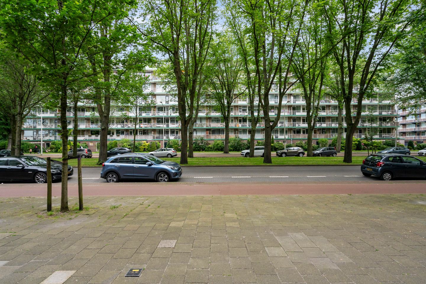 Photo 5 of Volendamlaan 879