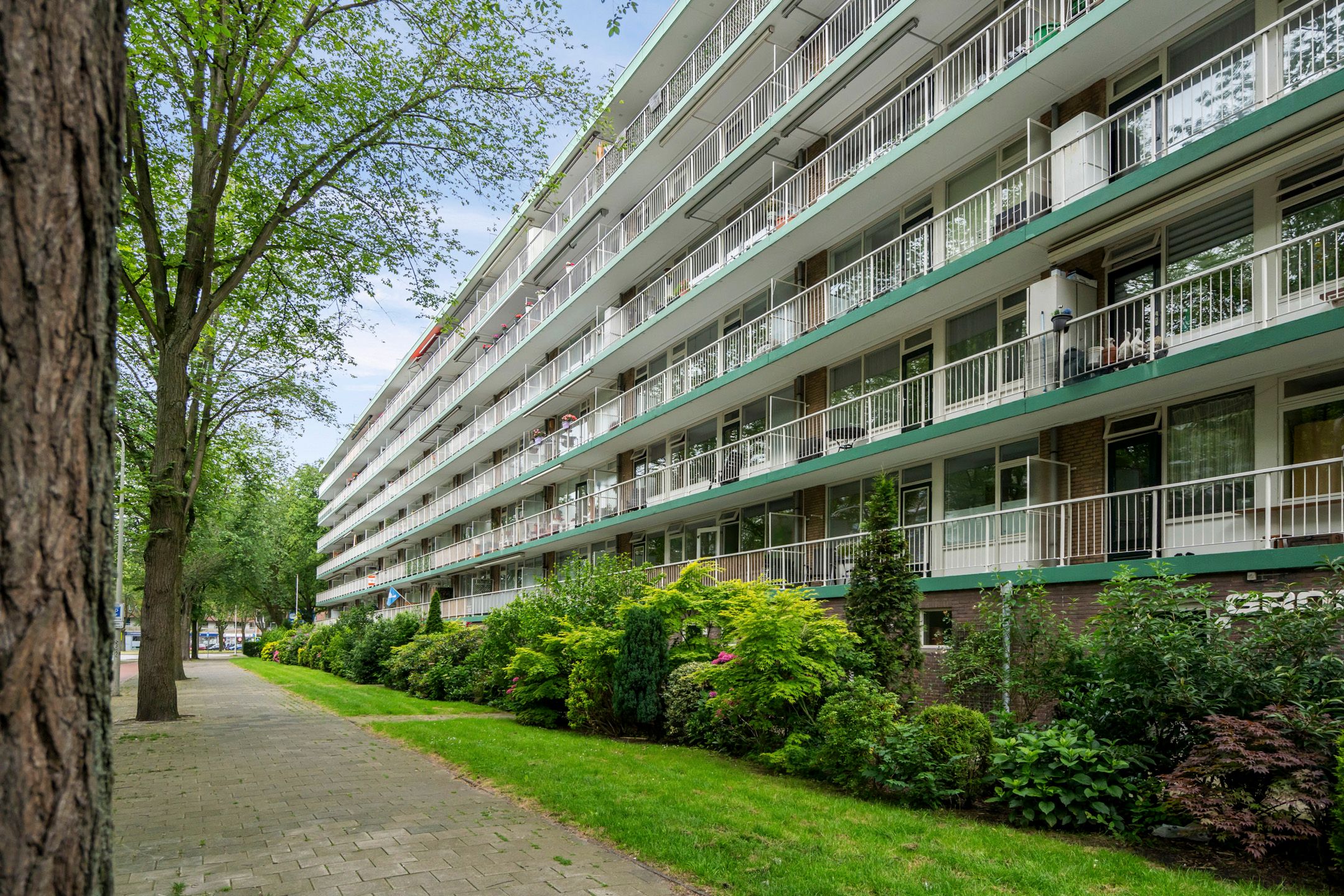 Photo 6 of Volendamlaan 879