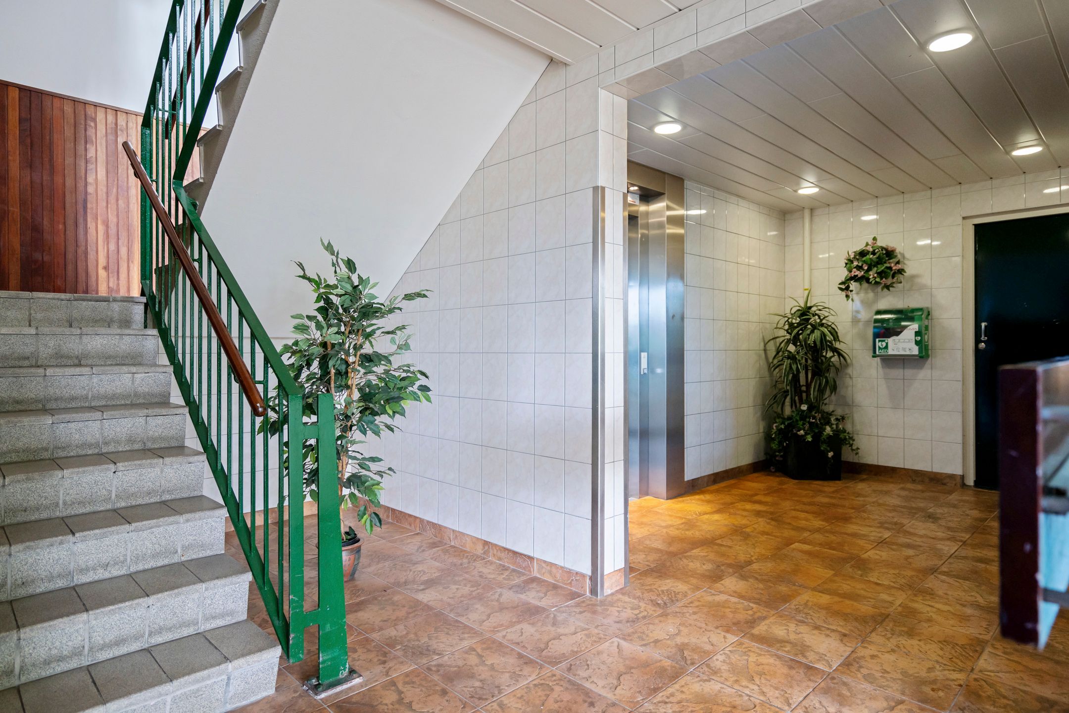 Photo 9 of Volendamlaan 879