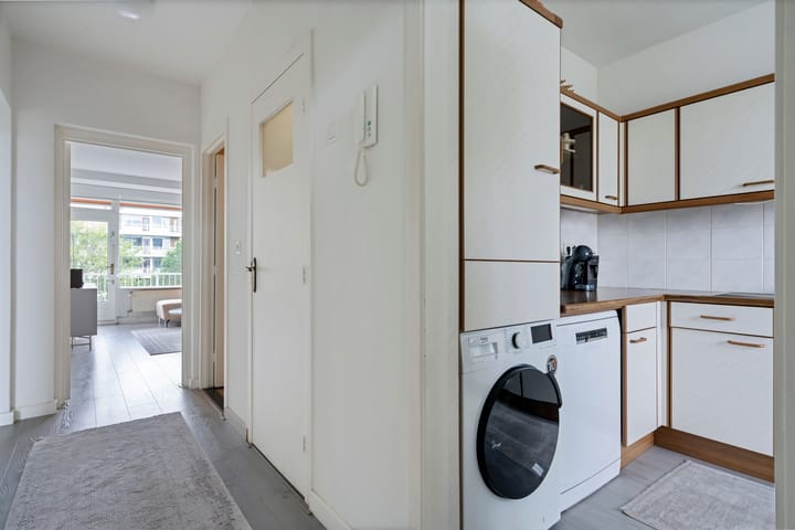 Foto 14 van Volendamlaan 879