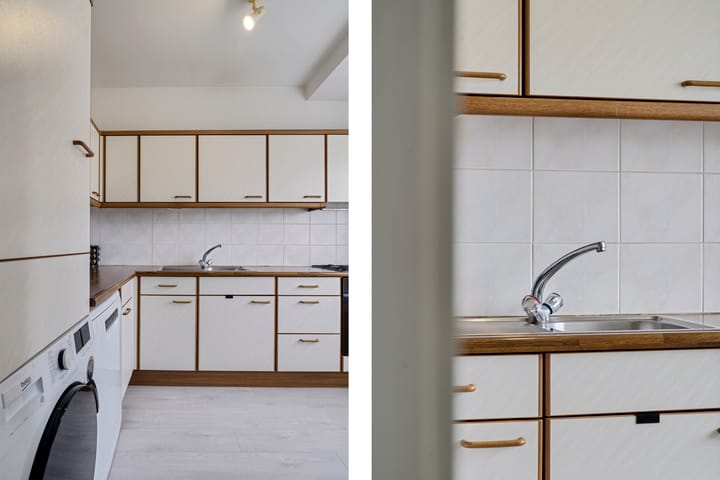 Foto 16 van Volendamlaan 879