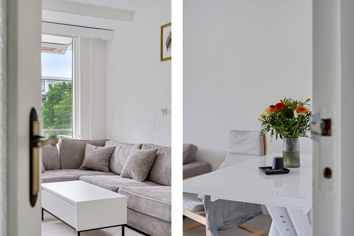 Foto 18 van Volendamlaan 879