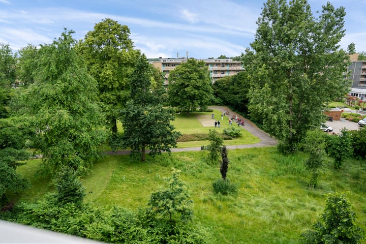 Foto 22 van Volendamlaan 879