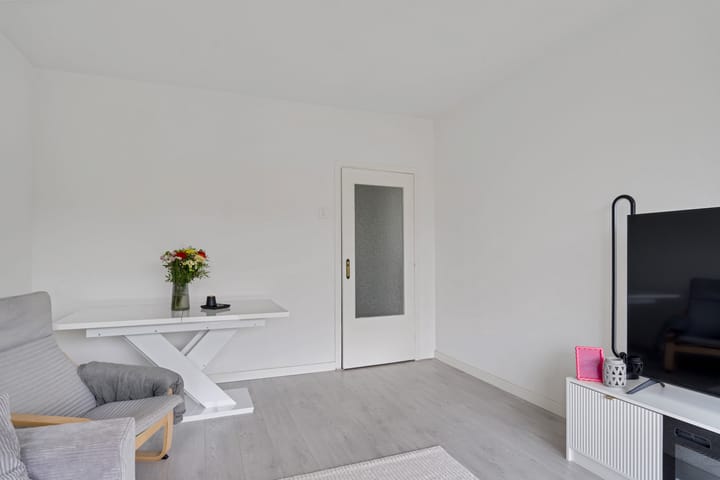 Foto 24 van Volendamlaan 879