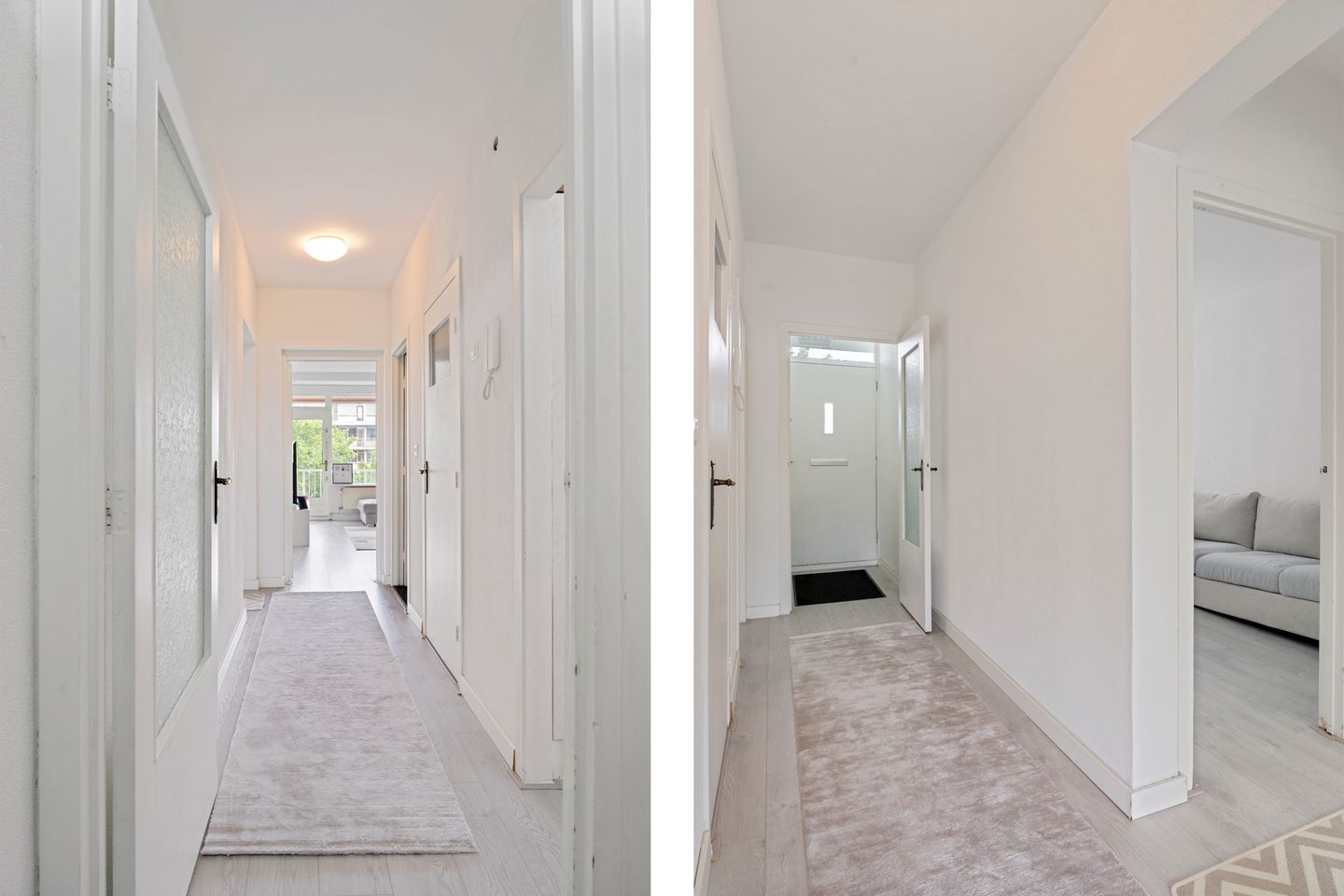 Photo 25 of Volendamlaan 879