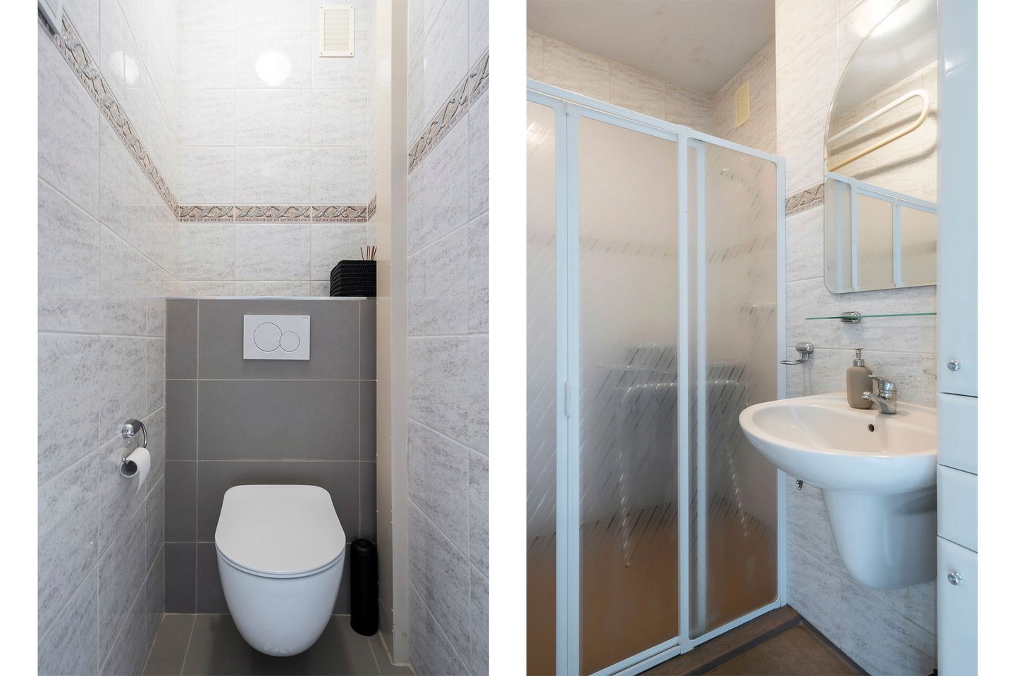 Photo 29 of Volendamlaan 879